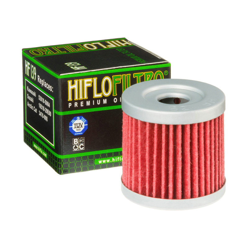 1595497054288808357_HF139 Oil Filter 2015_02_26-scr.jpg